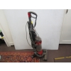 Image 1 : DYSON DC25 BALL VACUUM