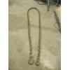 Image 1 : 11' CHAIN
