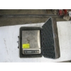 Image 1 : ACUWAY DIGITAL SCALE IN CASE