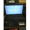 Image 2 : ACER LAPTOP