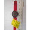 Image 3 : 2 LG. WATCHES