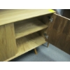 Image 2 : OAK SIGMA 160CM SIDEBOARD