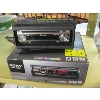 Image 1 : PIONEER CD PLAYER FOR AUTOMOTIVE
