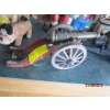 Image 2 : 2 CANNONS