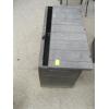 Image 1 : PATIO STORAGE BOX