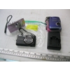 Image 1 : 3 CAMERAS & CHARGER