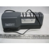 Image 3 : CHEFs CHOICE KNIFE SHARPENER