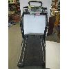 Image 1 : NORDIC TRACK C2300 ELECTRIC TREADMILL