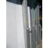 Image 2 : METAL DOOR FRAME