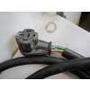 Image 3 : LG. 220V EXTENSION