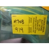 Image 3 : METABO SLIDING COMPOUND MITER SAW