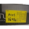 Image 4 : SOLAR PANELS & A ARLO SOLAR PANEL IN BOX