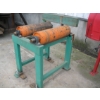 Image 3 : 4 PIECES OF HEAVY DUTY ROLLER CABLE
