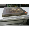 Image 1 : ASST. RECORDS - CROSBY, STILLS, NASH & YOUNG, CROSBY STILLS NASH, ETC.