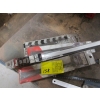 Image 1 : ASST. COPING SAW BLADES, HACKSAW BLADES, ETC.