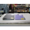 Image 1 : 2 BINDERS OF STAMPS - US & RUSSIA