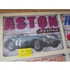 Image 4 : 3 METAL CAR SIGNS
