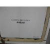 Image 5 : GENERAL ELECTRIC HOTPOINT ENAMEL STOVE