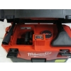Image 2 : MILWAUKEE CORDLESS VACUUM