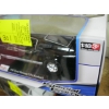 Image 2 : 1967 FORD MUSTANG GTA FASTBACK DIECAST CAR
