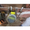 Image 2 : CHAIN HOIST