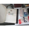 Image 7 : ASST. STAMP ALBUMS