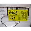 Image 3 : PART BOX OF CELLOPHANE WRAP