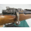 Image 4 : GERMANY BOLT ACTION 042  GE (IS ALL WE CAN SEE ON THE GUN)