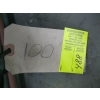 Image 2 : 100' ROLL OF OXY ACETYLENE HOSE