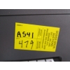 Image 4 : BROTHER PRINTER