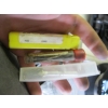 Image 2 : ASST. BURRING BITS, ETC.