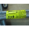 Image 3 : 2 ALUMINUM PIPE WRENCHES