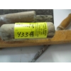 Image 4 : TROWELS