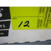 Image 4 : 2 BOXES OF ASST. TEA