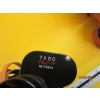 Image 3 : PAIR OF BINOCULARS