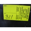 Image 4 : BAKERS PRIDE COMMERCIAL CONVECTION OVEN - ELECTRIC