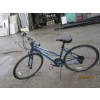 Image 1 : MEDINA MOUNTAIN BIKE