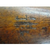 Image 10 : ROSS | CALIBER: .303 BRITISH | STRAIGHT PULL BOLT ACTION