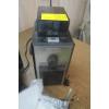 Image 3 : NINJA COFFEEMAKER W/DELONGHI GRINDER, COFFEE MUGS, ETC.