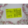Image 4 : LG. LOT OF BRIDAL ROSE CHINA
