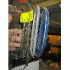 Image 3 : LG. 12"X7" WELDING CLAMP & 3 C CLAMPS