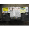 Image 3 : WORKING ALLIANCE 12V BATTERY