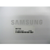 Image 2 : SAMSUNG GALAXY TAB8 & A S23 QUAD LOCK ULTRA CASE