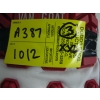 Image 3 : 3 PAIR OF SZ XXL GLOVES