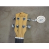 Image 4 : ALOHA 4 STRING UKELELE W/FABRIC CASE