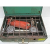 Image 2 : COLEMAN GAS STOVE