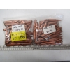 Image 1 : 2 BAGS OF 50 .308 WIN CARTRIDGES