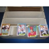 Image 1 : BOX W/ASST. COLLECTOR CARDS