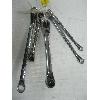 Image 1 : BOX END WRENCHES