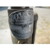 Image 4 : OIL PUMP W/LG. TANK